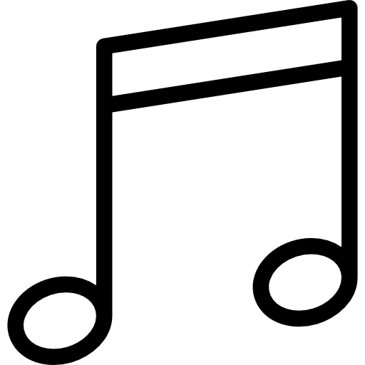 Musical Note